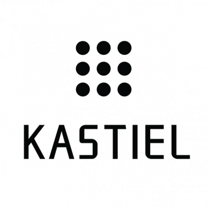kastiel_design